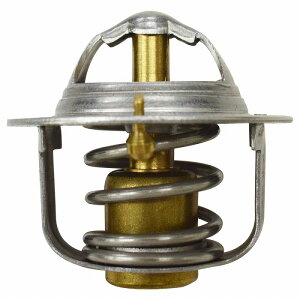 T[X^bg Xo To[ KR1 KR2 KR5 KR6 KT1 KT2 KT6 T[X^bh 21200KA154