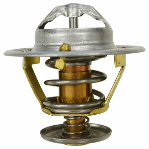 T[X^bg jbT vT[W NU30 U30 T[X^bh 21200-0C811 212000C811 21200-53J10 2120053J10