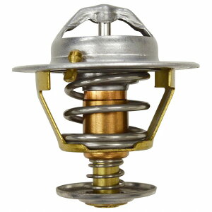 T[X^bg z_ CR-X EF6 EF7 EF8 T[X^bh WV52BC-78 WV52BC78 19300-PT0-003 19300PT0003