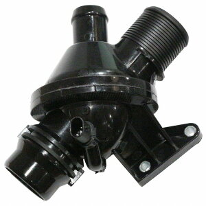 T[X^bg BMW 11537633477 11538648791 11538635689 11538636594 11537588257 F22 F23 F30 F31 F34 F32 F33 F36 F10 F11