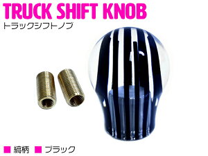 ėp NX^ Vtgmu gbNp ubN/ ȕ ی` ygbN gbNpi  hXAbv JX^ {[_[ ی^z