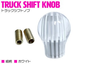 ėp NX^ Vtgmu gbNp zCg/ ȕ ی` ygbN gbNpi  hXAbv JX^ {[_[ ی^z