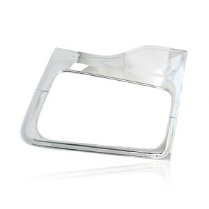 GIGA MK 6N2畽19N4܂ bL hAK[jbV ir ECh[ K[jbV S EChEpl  Jo[ EBhEK[jbV A_[KX hA