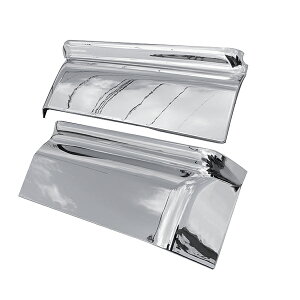 U@GIGA MK 22N5`H27N11 bL TChtF_[ TChXebv EZbg XebvXJ[g TChJo[