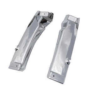 U GIGA MK 22N5`H27N11 bL }bhK[h Jo[ D}bg }bgtbv Jo[ x[ 킹