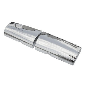 U@GIGA MK 22N5`H27N11 bL TChtF_[ TChXebv EZbg Xebv XJ[g TChJo[