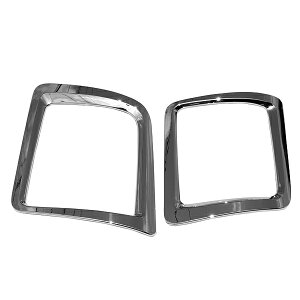 [EZbg]NEW GIGA bL wbh CgK[jbV U MK 22N5`H27N11 t[ Jo[ x[ 07