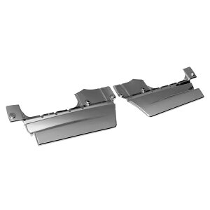 bL hA A_[Jo[ U NEW GIGA MK 22N5`H27N11 A_[pl pl TCh W/nC[t