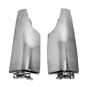 NEWGt 5N7`16N5 bL R[i[pl TChpl  K[jbV