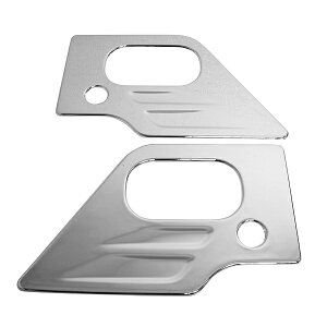 NEWGt 5N7`16N5 bL hAnh hAObvK[jbV bLObv