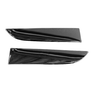 NEWGt 5N7`16N5 bL ACC EZbg wbh K[jbV g