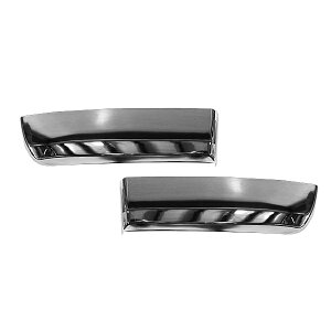 wEZbgxbL TChXebv tF_[  NEWvtBA  OhvtBA TCh Jo[ XJ[g A