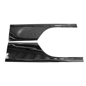 wEZbgxbL hAK[jbV NEWGt PMGt 07Gti[Lupj TCh Jo[ pl