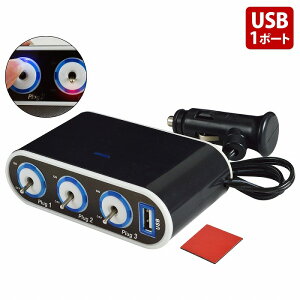 wgOXCb`dlxLED USB 3A VK[\Pbg  [d 12V/24V ON/OFF XCb`@\ VK\P X}z d 