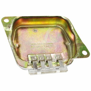 Vi tH[h J[ {e[WM[^[ tg M^[