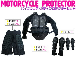 yZbg1/XLTCYzoCNEFA {fB[veN^[Zbg ubN veN^[j[K[hG{K[hCi[pc (Xm[{[h {fBEFA ] }Ee