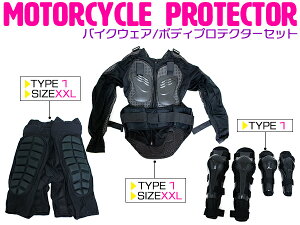 yZbg1/XXLTCYzoCNEFA {fB[veN^[Zbg ubN veN^[j[K[hG{K[hCi[pc (Xm[{[h {fBEFA ] }Ee