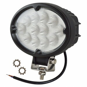 i LED[NCg 12v/24v 36w fbLCg čCREEА zCg  6000K 6000Pr A~ Vo[ yƓ W Ŕ O  X|bgCg T[`Cg 