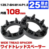 楽天市場】キャデラック エスカレード（ホイールスペーサー｜タイヤ 