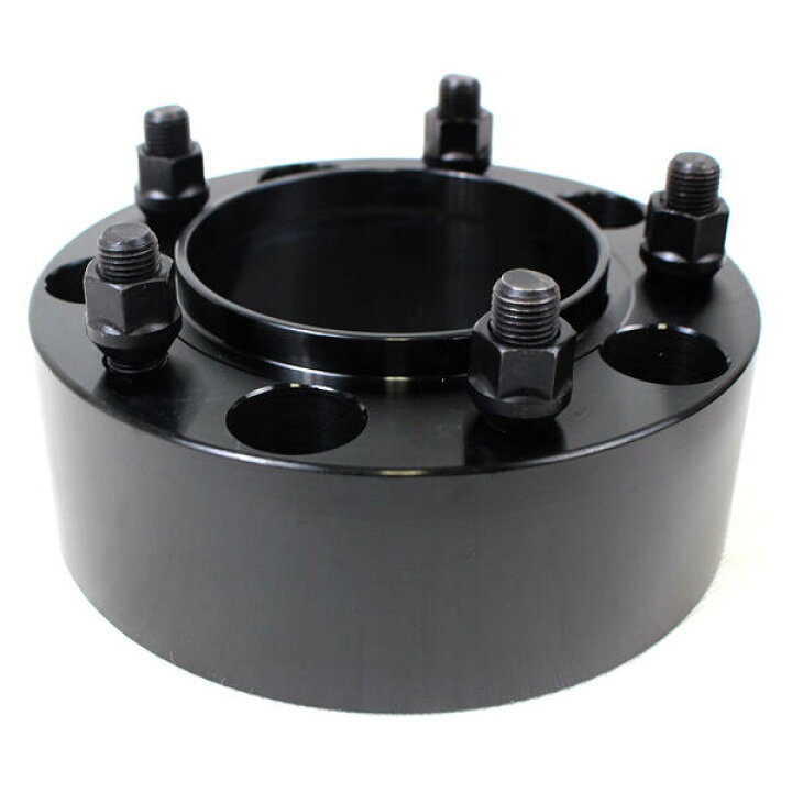楽天市場】ハブ一体型 厚み 65mm 5穴 5H PCD 150 ハブ径 110mm M14 P1 