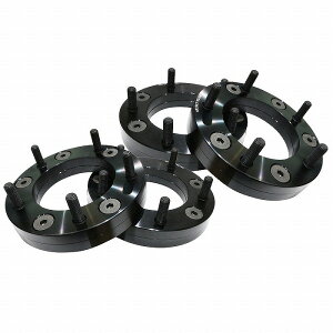 4Zbg PCDϊ Xy[T[ 139.7 6H M12 P1.5  150 5H M12 P1.5 nua 106mm FJN[U[ nCG[X  30mm