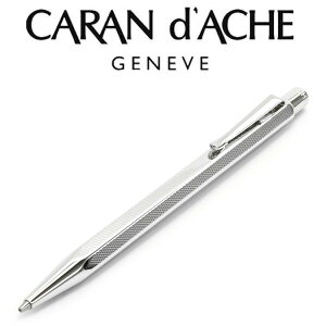 J_bV Ecridor Collection GNh[ RNV g V[vyV 0.7mm Vo[pWER[g 0004-486