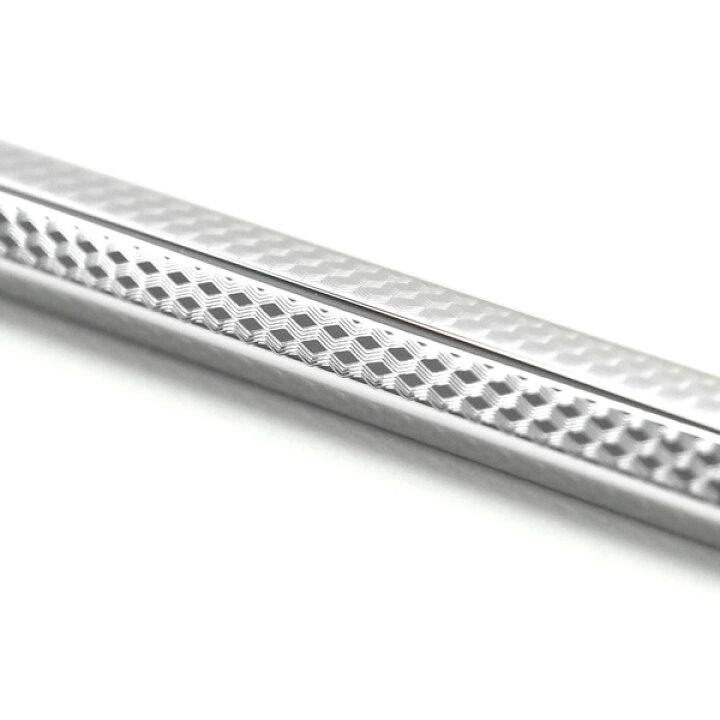 楽天市場】【10%OFFクーポン配布中 6/5〜6/10】 カランダッシュ  