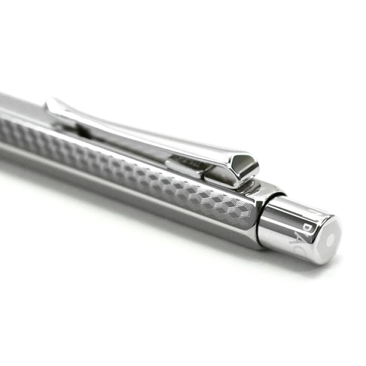 楽天市場】【10%OFFクーポン配布中 6/5〜6/10】 カランダッシュ  