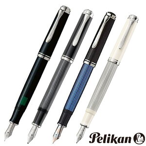 y10%OFFN[|zz 11/05`11/11z yJ X[x[ 405 NM y EF F M PE-M405