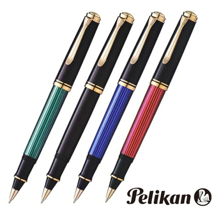 楽天市場】【10%OFFクーポン配布中 2/1 0:00〜2/2 9:59】 ペリカン 