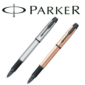 p[J[ PARKER IM ACG 5th PK-IM-5TH {[y NM [[{[ }bgOC }bgsN 2165482 2165483