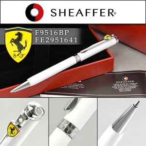 y10%OFFN[|zz 11/05`11/11z VF[t@[ tF[ CeVeB {[y ML [ {[y OXzCg F9516BP FE2951641y[ւ̏ꍇi{bNXtȂ