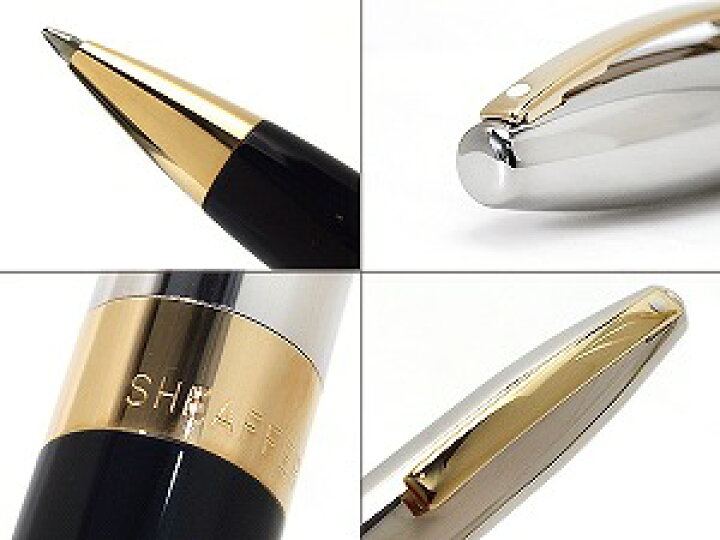 楽天市場】【SHEAFFER】シェーファー LEGACY Heritage レガシー 