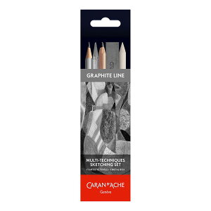 yCARAN d'ACHEJ _bV 0775-311 Ot@CgC }`XPb`Zbg FM N pXe 