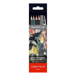 J _bV 0779-313 Ot@CgC }`eNjbNZbg FM N pXe 