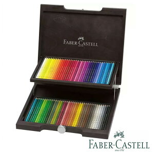 t@[o[JXe |NXFM FM 110072 v hG MLp 72F