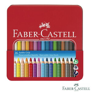 t@[o[JXe W{Obv ʐFM 110916 FABER CASTELL v hG MLp 16F