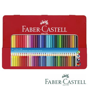 t@[o[JXe J[Obv ʐFM 112435 FABER CASTELL v hG MLp 36F
