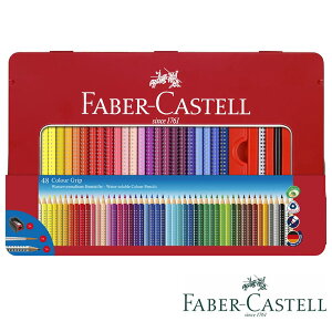 t@[o[JXe J[ObvʐFM ʐFM 112448 v hG MLp 48F