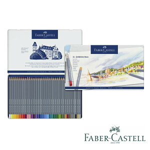 t@[o[JXe S[ht@[o[ANA ʐFM 114636 v hG MLp 36F