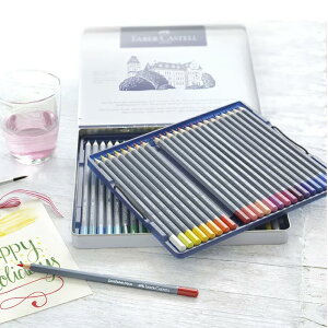 t@[o[JXe S[ht@[o[ANA ʐFM 114648 FABER CASTELL v hG MLp 48F