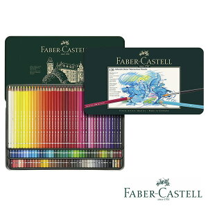 t@[o[JXe Auqgf[[FM ʐFM 117511 FABER CASTELL v hG MLp 120F