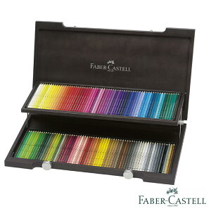 t@[o[JXe Auqgf[[FM ʐFM 117513 v hG MLp@120F