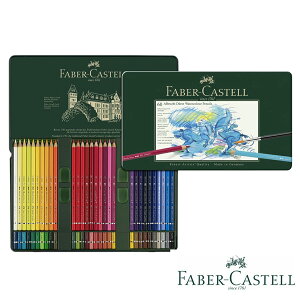 t@[o[JXe Auqgf[[FM ʐFM 117560 v hG MLp 60F