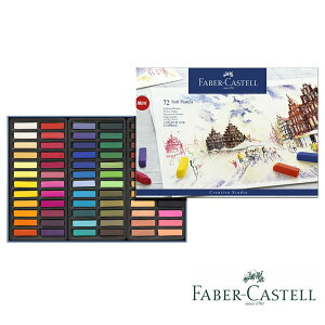 t@[o[JXe \tgpXe pXe 128272 FABER CASTELL v hG MLp 70F