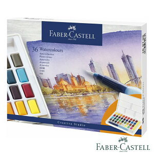 t@[o[JXe EH[^[J[pbg GAG̋ 169736 FABER CASTELL v hG MLp 36F M X|W