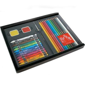 y12/04`12/11 10%ItN[|zzzJ _bV 3000-424 }`v_Ng Ebh{bNX(/uh/Mtg/v[g/AEj/wj/j//)