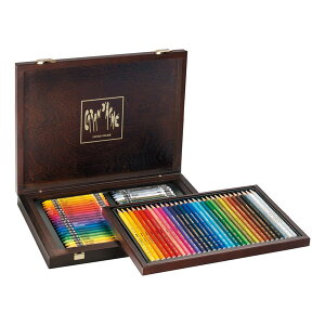 J _bV 3002-470 vY}^lIJ[ ؔZbg 70F (30F+40F) FM N pXe 