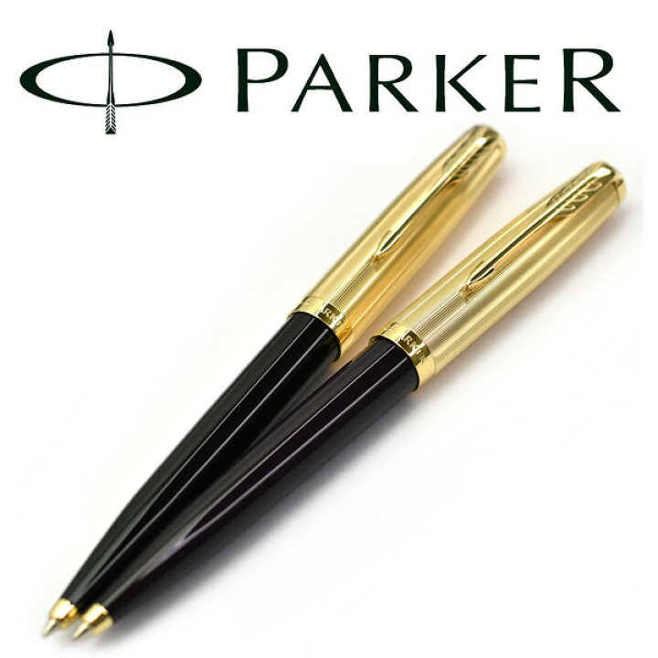 楽天市場】【10%OFFクーポン配布中 1/18 0:00〜1/21 9:59】 PARKER 