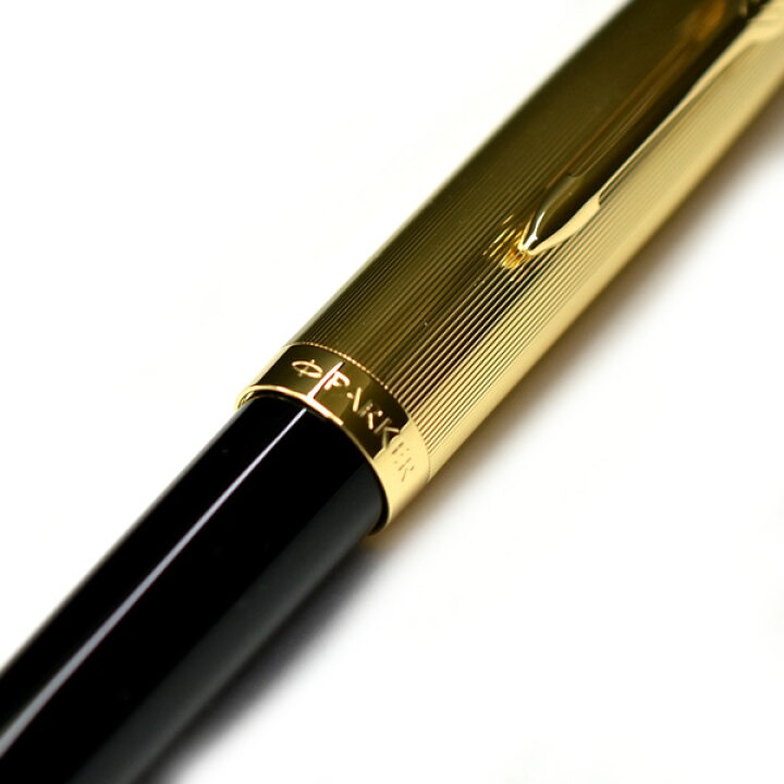 楽天市場】【10%OFFクーポン配布中 1/18 0:00〜1/21 9:59】 PARKER 